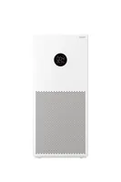 Xiaomi Smart Air Purifier 4 Lite 2 m² 61 dB 33 W White