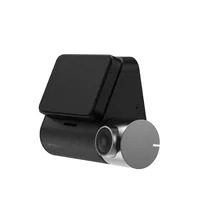 70mai Pro Plus+ Wi-Fi Battery, USB Black