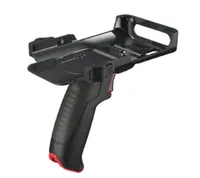 Honeywell CT37-SH-UVB accessorio per palmari Maniglia