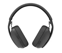 Logitech Headset Zone Vibe 100 / 981-001213 Graphite