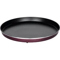 Whirlpool Crispplatte AVM305 Ø 30.5 cm, 32.0 cm  x - Form: Rund - Höhe: 2.5 cm - Ausziehbar: Nein