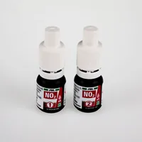 JBL Wassertest ProAquaTest NO2 Nitrit - Produkttyp: Schnelltest (Wasseranalyse)