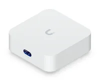 Ubiquiti UX7-3 gateway/controller 10, 100, 1000, 2500, 10000 Mbit/s