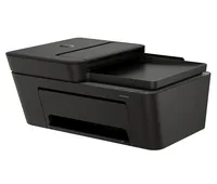 HP Deskjet 4320 All-in-One