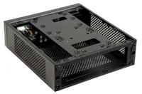 Chieftec Geh MINI-ITX IX-01B-OP B