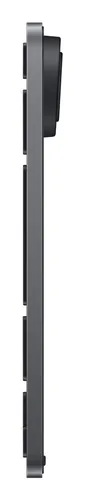 Samsung EJ-B7800 QWERTZ Swiss Bluetooth Black