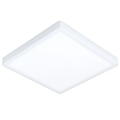 EGLO FUEVA 6-Z ceiling lighting LED E