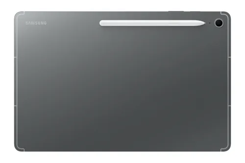 Samsung Galaxy Tab S10 FE+ Samsung Exynos 128 GB 33,3 cm (13.1") 8 GB Wi-Fi 6 (802.11ax) Grigio