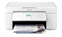 Expression Home XP-4205 (weiß, USB, WLAN, Scan, Kopie, Duplex (Druck))