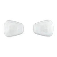 3M 5935 Particulate filter 2 pc(s)