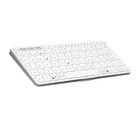 Keys-To-Go 2 - PALE GREY - CH tba