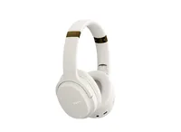 Havit I62 wireless on-ear headphones Gold