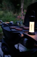 Ledlenser ML4 Battery powered camping lantern