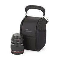 Lowepro ProTactic Objektivtasche 100 AW