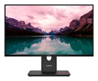 60,5cm/23,8"" (1920x1080) Lenovo ThinkVision T24-40 16:9 FHD IPS 4ms 120Hz VGA HDMI 1.4 DisplayPort 1.2 USB-B USB-A USB-C VESA Kensington