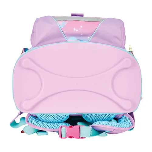 Herlitz Schulranzen FiloActive XL Plus Ocean Lights