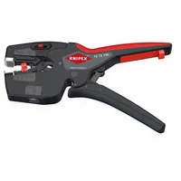 KNIPEX NexStrip Elektriker-Multiwerkzeug, SB-verpackt