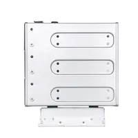 Silverstone G11909560-RT Gabbia HDD