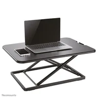 Neomounts NS-WS050BLACK Sit-stand workstation