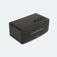 Edifier D12 2.0 Bluetooth schwarz retail