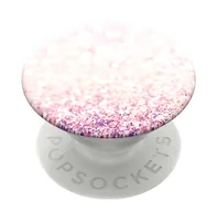 PopSockets Blush Passive holder E-book reader, Mobile phone/Smartphone, Tablet/UMPC Multicolour