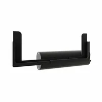 Hagor CON-Line Tabletholder