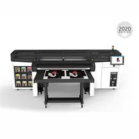 HP Designjet Z6 24-in PostScript Printer large format printer Inkjet Colour 2400 x 1200 DPI A1 (594 x 841 mm) Ethernet LAN