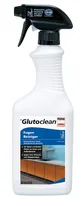 Glutoclean Fugen Reiniger 0.75 l, 1 Stück - Packungsgrösse: 0.75 l - Eigenschaft: Flüssig - Einsatzgebiet: Badezimmer - Boden - Küche - Natürlich Leben: Keine Besonderheiten