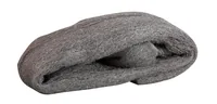 kwb Stahlwolle 200g extra fein - Zubehörtyp: Stahlwolle - Für Material: Metall - Holz