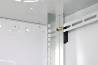 Digitus Wall-mounted enclosure Dynamic Basic series - 600x450 mm (WxD)