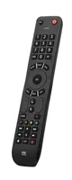 One for All Evolve TV Universalfernbedienung  URC 7115