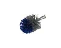 Rival 662710 cleaning duster