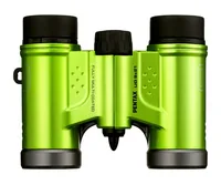 Pentax UD  9x21 grün