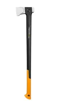 Fiskars X-series X36 axe tool 1 pc(s)