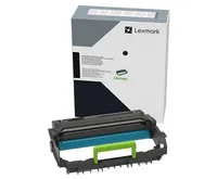 LEXMARK Fotoleiter f. MS331/431/MX 331/431   40.000 pages