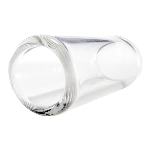 Ernie Ball Guitar Slide, MD58 X – Mittel - 