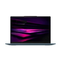 Lenovo Yoga 7 Slim RYZ AI 7 445/16GB/1TBSSD/W11 Home DE Layout