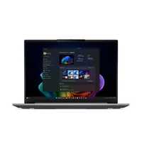 Lenovo ThinkBook 14 G9 CU5 325/32GB/512SSD/W11 Pro Arctic Grey TopSeller DE Layout