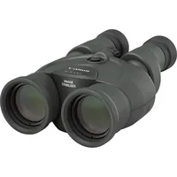 Canon Fernglas 12x36 IS III