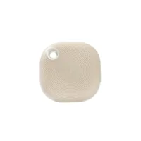 Shelly Smart Home Blu Button Tough 1 Mokka - Detailfarbe: Beige - Produkttyp: Taster und Schalter - Protokoll: Bluetooth - Systemkommunikation: Wireless - System-Kompatibilität: Google Assistant - Amazon Alexa
