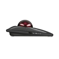 Kensington K72080WW mouse Ambidextrous