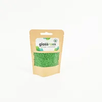 Jesmonite Versiegelung Glass Roxx 150g. Neongrün - Zubehörart Basteln: Basteln