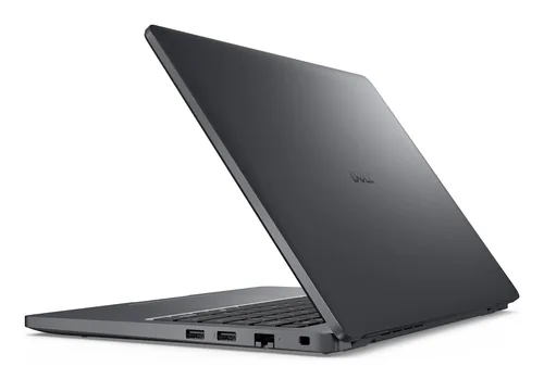 Dell Pro 14 PC14255 RYZ 5 PRO 215/16GB/512SSD/W11 Pro 1Y Basic Onsite DE Layout
