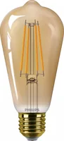 Philips 8720169191235 ampoule LED Flame 1800 K 7 W