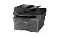 Brother MFC-L2802DW multifunction printer Laser A4 1200 x 1200 DPI 32 ppm Wi-Fi