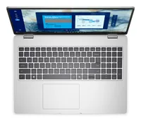 Dell Pro 16 PC16250 CU5 235U/32GB/512SSD/W11 Pro 1Y Basic Onsite DE Layout