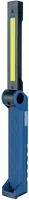 Rapid 5001733 feux de travail Noir, Bleu LED
