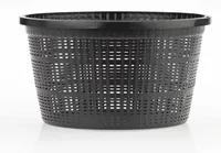 OASE Plant basket round 22