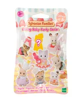 Sylvanian Families 5765 doll