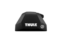 Thule Montage-Kit Edge Flush Rail - Produkttyp: Kit für Dachträger - Systemtyp: Flush railing